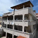 Kokolo Sea View Hvar * חוואר