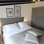 דירה Kokolo Sea View Hvar