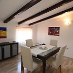 דירה Kokolo Sea View Hvar