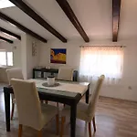 דירה Kokolo Sea View Hvar
