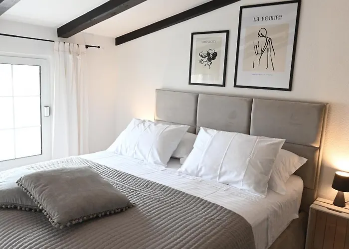 Kokolo Sea View Hvar Hvar Town