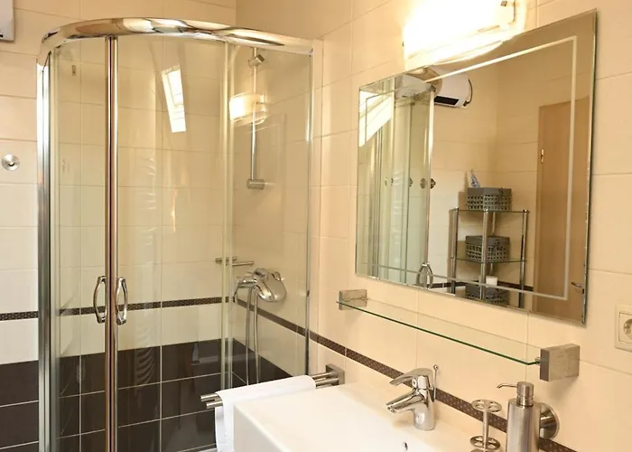 Lägenhet Kokolo Sea View Hvar Hvar Town