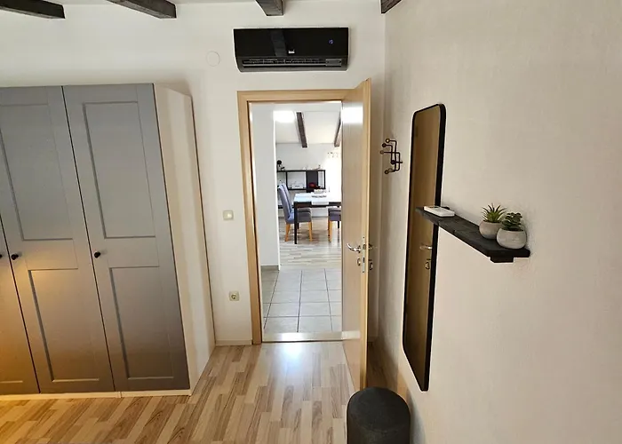 Kokolo Sea View Hvar