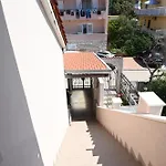Kokolo Sea View Hvar