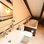 Apartment Kokolo Sea View Hvar *