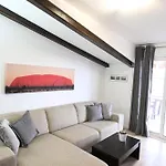 Kokolo Sea View Hvar Apartment Hvar Town