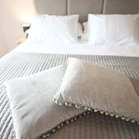 Kokolo Sea View Hvar フヴァル