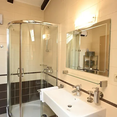 アパート Kokolo Sea View Hvar フヴァル