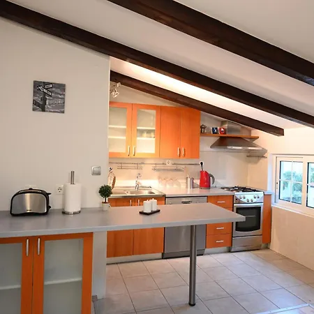 Kokolo Sea View Hvar *