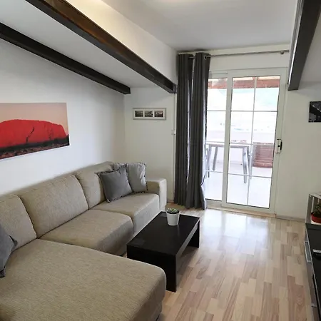 Kokolo Sea View Hvar