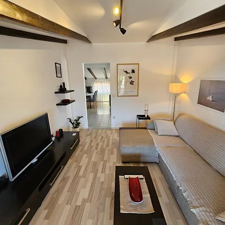 Kokolo Sea View Hvar *