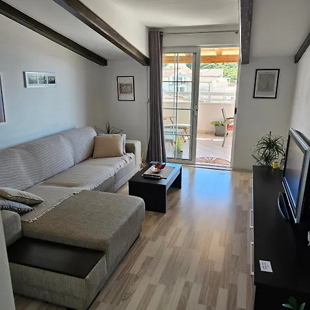 Kokolo Sea View Hvar * フヴァル