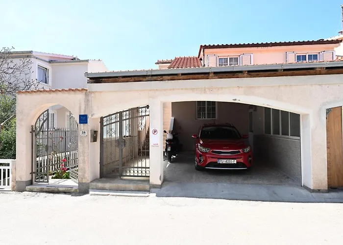 Kokolo Sea View Hvar Hvar Town