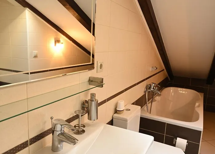 Kokolo Sea View Hvar