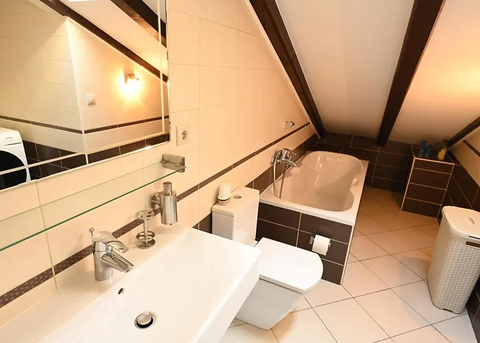 Apartmán Kokolo Sea View Hvar *