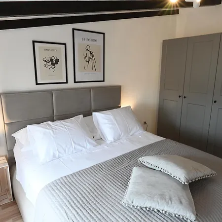 Apartament Kokolo Sea View Hvar