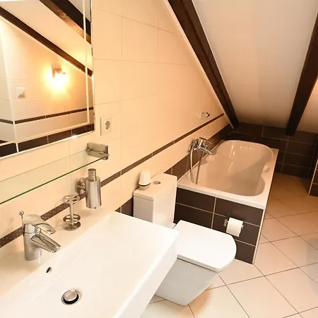 Apartament Kokolo Sea View Hvar *