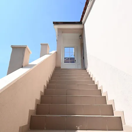 Kokolo Sea View Hvar * Hvar Town