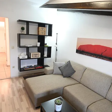 Apartament Kokolo Sea View Hvar *