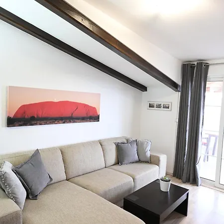 Kokolo Sea View Hvar Apartament Hvar Town