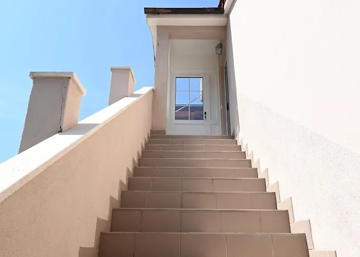 Kokolo Sea View Hvar * 赫瓦尔