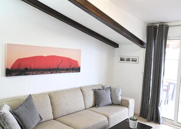 Kokolo Sea View Hvar 公寓 赫瓦尔