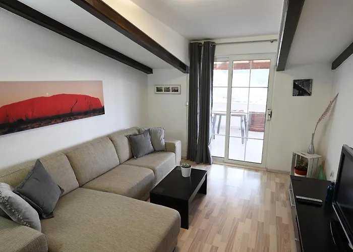 Kokolo Sea View Hvar