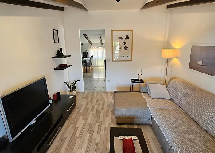 Kokolo Sea View Hvar *